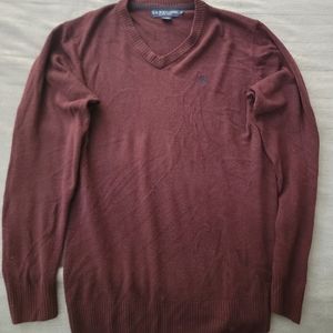 U.S. POLO ASSN. Mens Polo